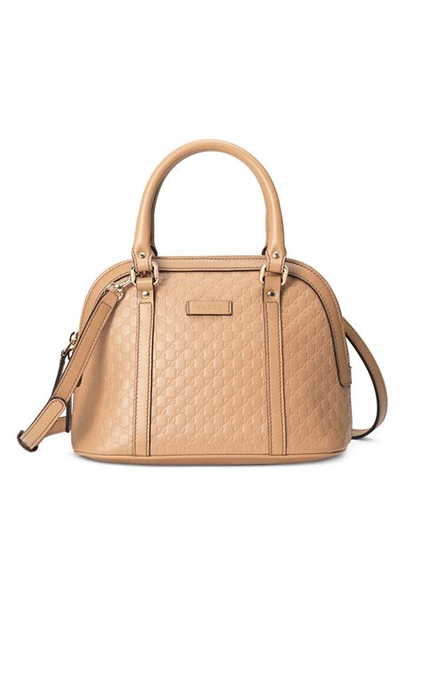 gucci handbag at bicester|gucci uk factory outlet.